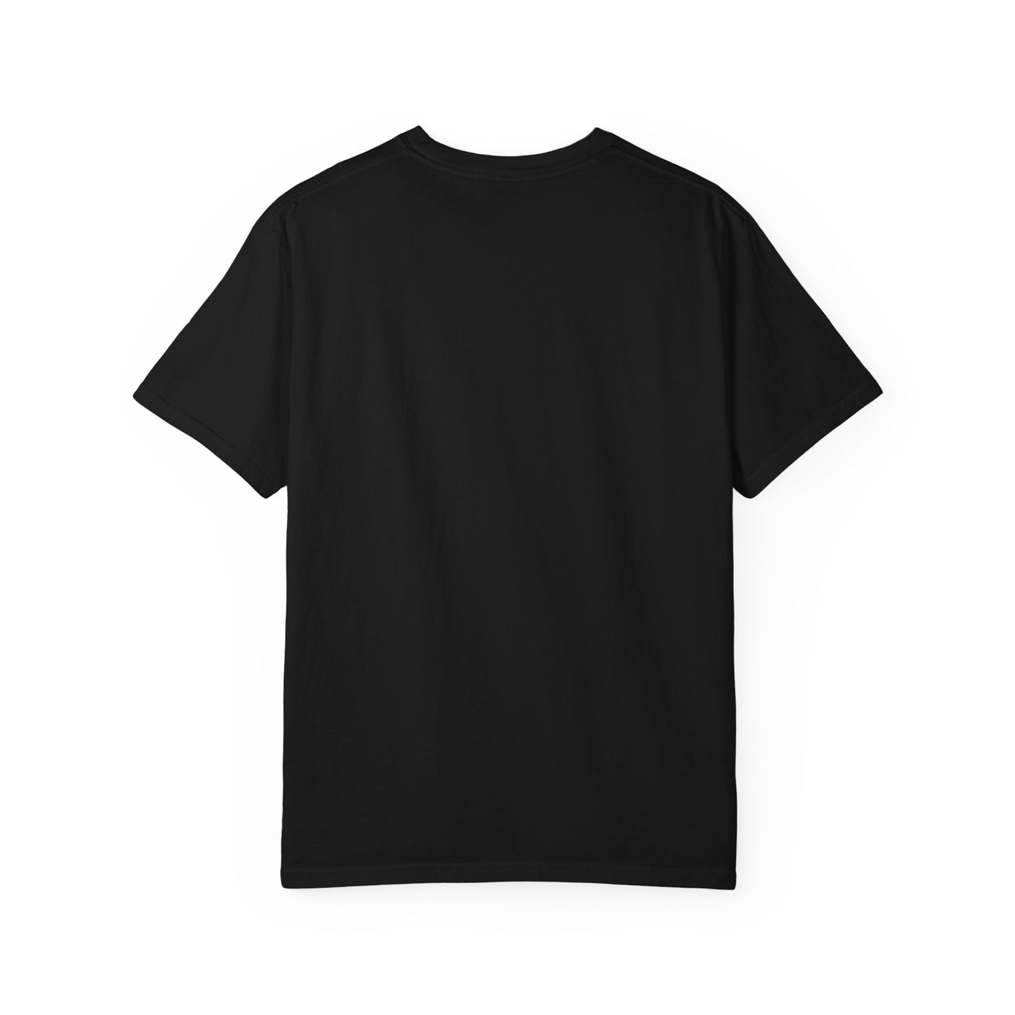 Empowering Unisex T-Shirt - 'Lightly Melanated Hella Black' Fashion Tee, Gift for Her, Pride Wear, Everyday Casual, Statement Shirt